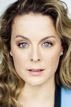 Julie Le Breton profil kép