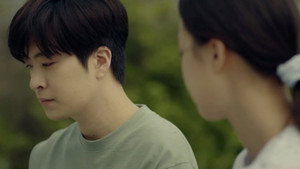 러브 앤 위시 1. évad Ep.7 7. epizód