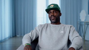 Field Generals: History of the Black Quarterback 1. évad Ep.4 4. epizód