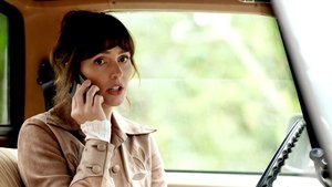 Good Cop/Bad Cop 1. évad Ep.1 1. epizód