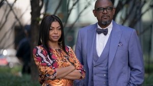 Empire 4. évad Ep.7 7. epizód