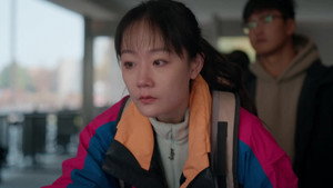 三星堆里有个村 1. évad Ep.1 1. epizód