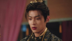 长安女子鉴 1. évad Ep.12 12. epizód