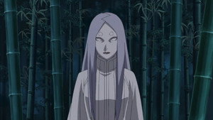 Naruto Shippuden 20. évad Ep.460 460. epizód