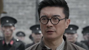 一马三司令 1. évad Ep.8 8. epizód