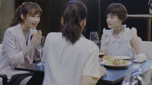 生活万岁 1. évad Ep.20 20. epizód