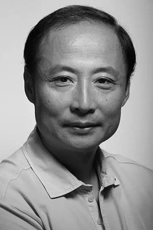 周野芒 profil kép