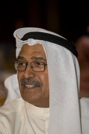 جاسم النبهان profil kép