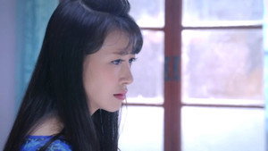 珍珠耳环 1. évad Ep.52 52. epizód