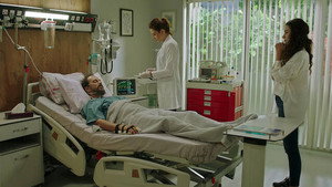 Doktor Hekimoglu 2. évad Ep.2 2. epizód