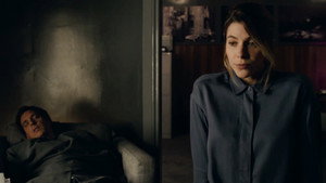 Les invisibles 2. évad Ep.7 7. epizód