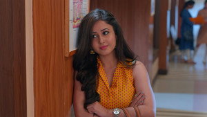 Kuch Rang Pyaar Ke Aise Bhi 3. évad Ep.71 71. epizód