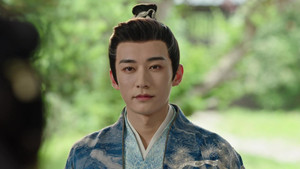 花间令 1. évad Ep.28 28. epizód