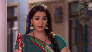 भाभीजी घर पर हैं! 1. évad Ep.148 148. epizód