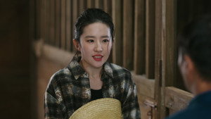 去有风的地方 1. évad Ep.17 17. epizód