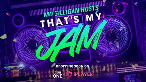 That's My Jam kép