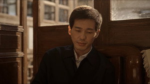 乔家的儿女 1. évad Ep.30 30. epizód