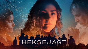 Heksejagt kép