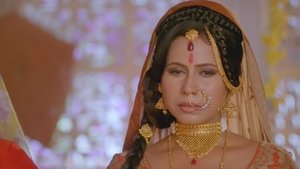 राधाकृष्ण 1. évad Ep.16 16. epizód