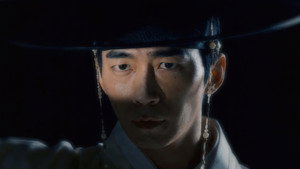 머더클럽 1. évad Ep.3 3. epizód