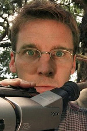 Daniel Myrick profil kép