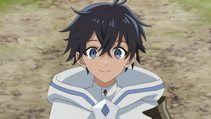 水属性の魔法使い kép