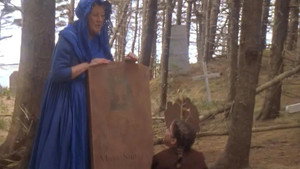 Emily of New Moon 1. évad Ep.3 3. epizód