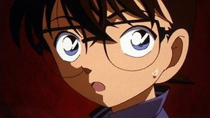 名探偵コナン 1. évad Ep.530 530. epizód
