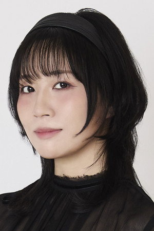 佐藤恵 profil kép