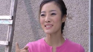我的丑娘 1. évad Ep.4 4. epizód