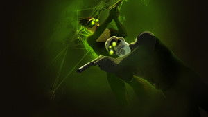 Splinter Cell: A halál árnyai kép