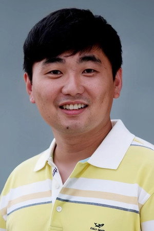 周德华 profil kép