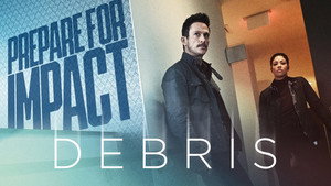 Debris kép