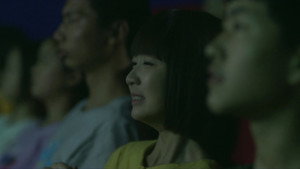 我在未来等你 1. évad Ep.19 19. epizód