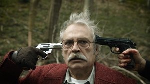 Şahsiyet 1. évad Ep.4 4. epizód