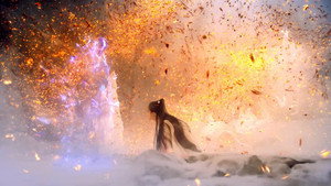 三生三世枕上书 1. évad Ep.53 53. epizód
