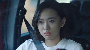 卧底警花 1. évad Ep.22 22. epizód
