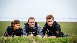 Friesland 2. évad Ep.4 4. epizód