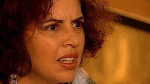 Malhação 1. évad Ep.116 116. epizód
