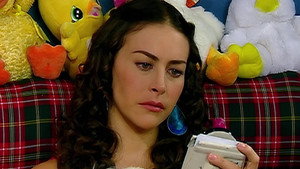 Atrévete a Soñar 1. évad Ep.228 228. epizód