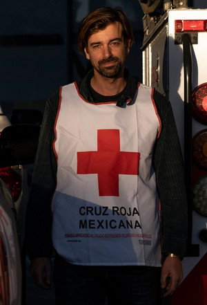 Dokter Ruben poszter