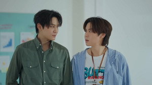 จากศัตรูสู่ที่รัก kép