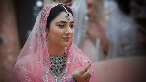 बड़े अच्छे लगते हैं 3. évad Ep.32 32. epizód