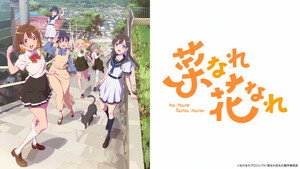 菜なれ花なれ kép