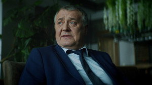 За закрытыми глазами 1. évad Ep.5 5. epizód