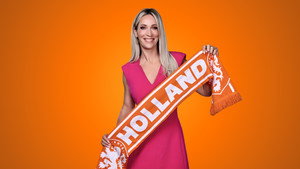 De Oranjezomer kép