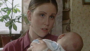 Byker Grove 6. évad Ep.9 9. epizód