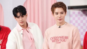 Bestie Tasty ชูรักด้วยชูรส by อายิโนะโมะโต๊ะ 3. évad Ep.3 3. epizód