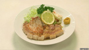 孤独のグルメ 5. évad Ep.9 9. epizód