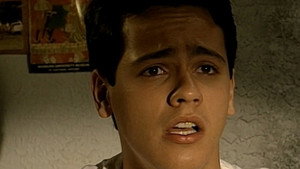 Malhação 1. évad Ep.41 41. epizód
